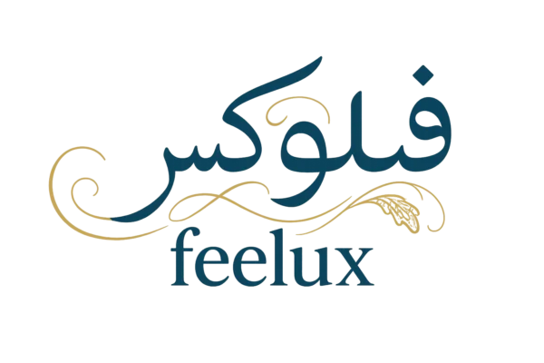 فیلوکس | حس ظرافت در لباس زیر زنانه